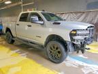 2026 Dodge RAM 2500 BIG Horn