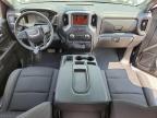 2023 GMC Sierra C1500