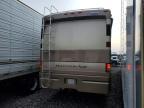 2002 Workhorse Custom Chassis W22 RV