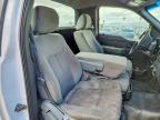 2014 Ford F150