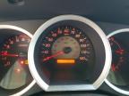 2008 Toyota Tacoma Base