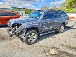2003 Toyota 4runner SR5 for sale in Grantville, PA