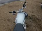 2012 Harley-Davidson Vrscdxa Anniversary