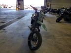 2024 Kawasaki KLX300 S