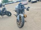 2024 Harley-Davidson Fxlrst