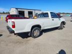 1996 Toyota T100 Base