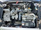 2014 Utility Trailer 2014 Utility Refrigerated Van Trailer