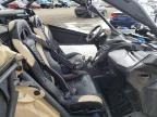 2022 Can-Am Maverick X3 RS Utility Vehicle