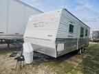 2007 Keystone Springdale Camper