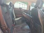 2015 Ford Edge Sport