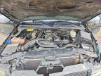 2003 Chevrolet Avalanche C1500