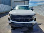 2023 Chevrolet Silverado C1500