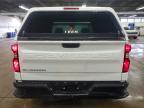 2023 Chevrolet Silverado C1500