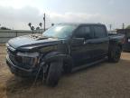 2023 Ford F150 Raptor