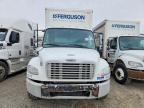 2015 Freightliner Business Class M2 BOX Truck