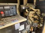 1981 Kohler Generator