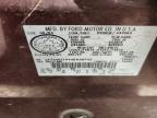 2004 Ford F350 SRW Super Duty