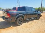 2020 Dodge RAM 1500 Classic Warlock