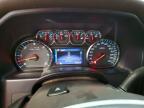 2014 Chevrolet Silverado K1500 LTZ