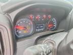 2022 Chevrolet Silverado K2500 Custom
