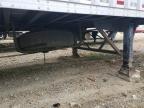 2019 Dorsey Trailers EY CW45 Walking Floor Trailer