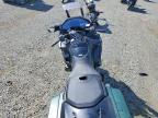 2024 Honda GL1800 B