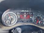 2024 Dodge RAM 1500 BIG Horn