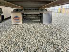 2014 Utility DRY Van Trailer-DRY Van Trailer