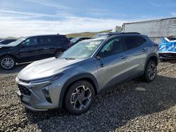 2025 Chevrolet Trax 1LT for sale in Reno, NV