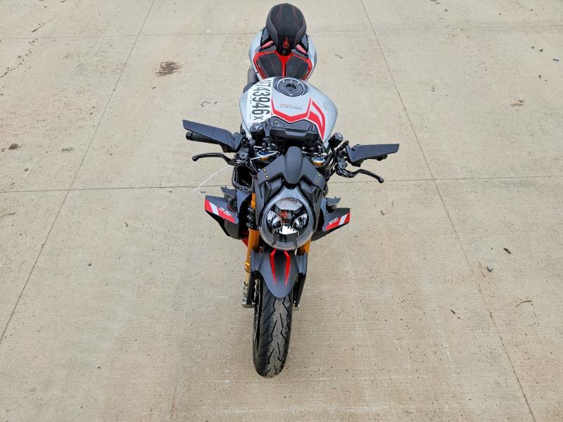 2025 Other 2025 Other Motorcycle Unknown