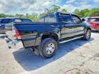 2013 Toyota Tacoma Double Cab Prerunner