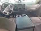 2009 Chevrolet 1500