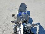 2000 Yamaha YZF600 R
