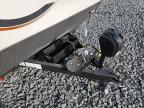 2025 Rockwood 2025 Forest River GEO PRO Camper