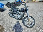 2009 Harley-Davidson FXD
