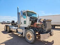 2012 KW T800 en venta en Andrews, TX