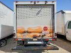 2023 GMC Savana Cutaway G3500