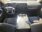 2011 GMC Sierra K1500 SLE