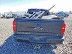 2017 Chevrolet Silverado K2500 Heavy Duty LT