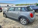 2016 Mini Cooper