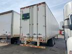 2006 Stoughton Trailer