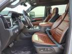 2024 GMC Sierra K2500 Denali Ultimate