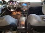 2012 Dodge Durango Crew