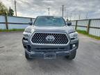 2019 Toyota Tacoma TRD OFF-Road
