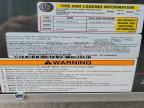 2026 Interstate VICT508SAFS Enclosed Cargo Trailer
