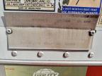 2014 Utility VS2RA Refrigerated Van Trailer