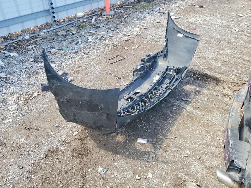 2012 Chevrolet Camaro lt