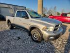 2012 Dodge RAM 1500 SLT