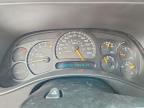 2006 Chevrolet Silverado C1500