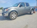 2006 Nissan Frontier SE